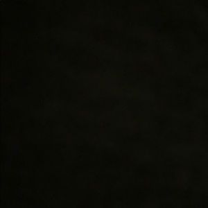 Meet your Posher, Naima